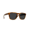 RAEN LUMIS POLARIZED - SANTE FE / SMOKE