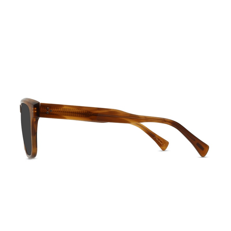 RAEN LUMIS POLARIZED - SANTE FE / SMOKE