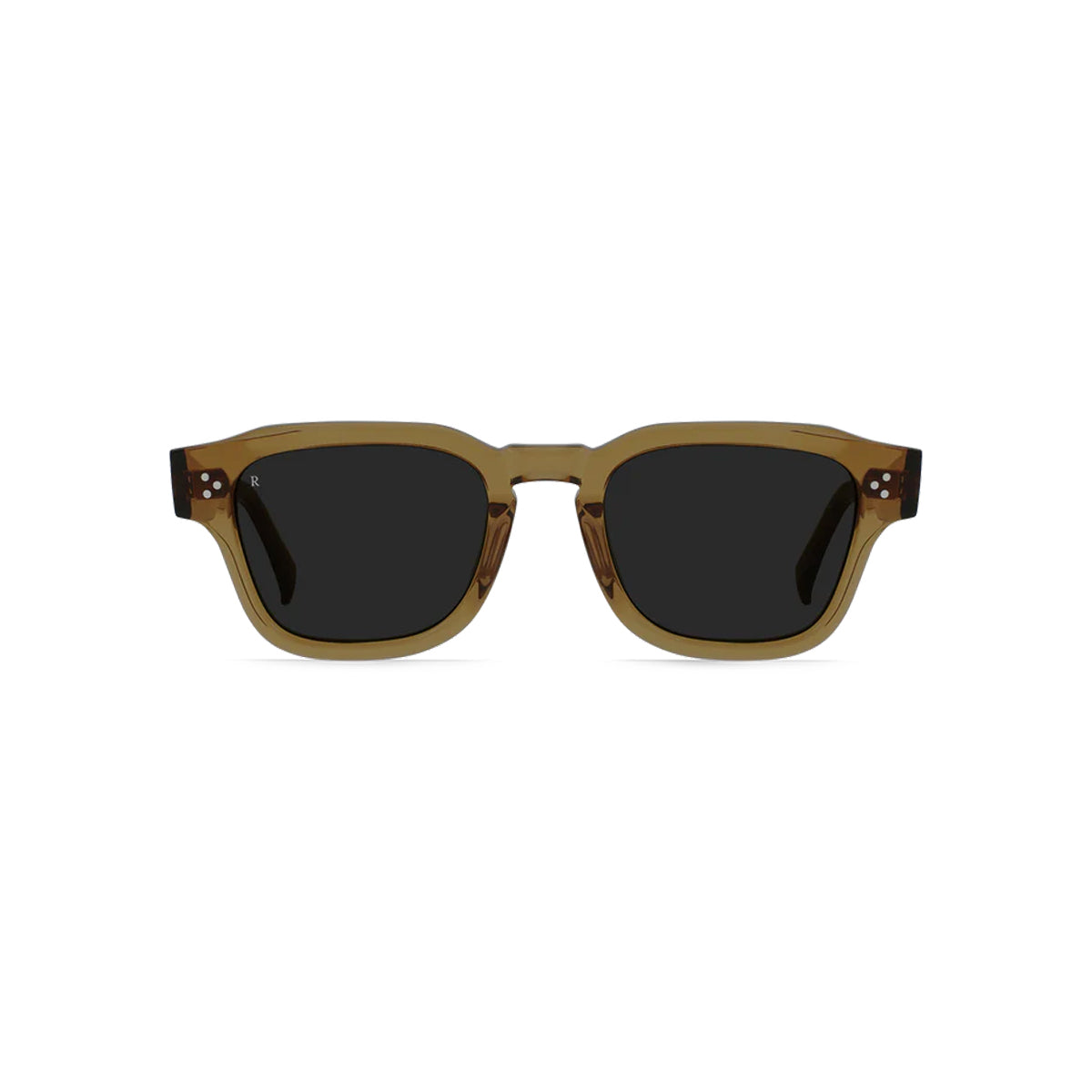 RECE - CLOVE / SHADOW