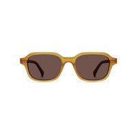RHYME POLARIZED - CARAMEL / DRIFT