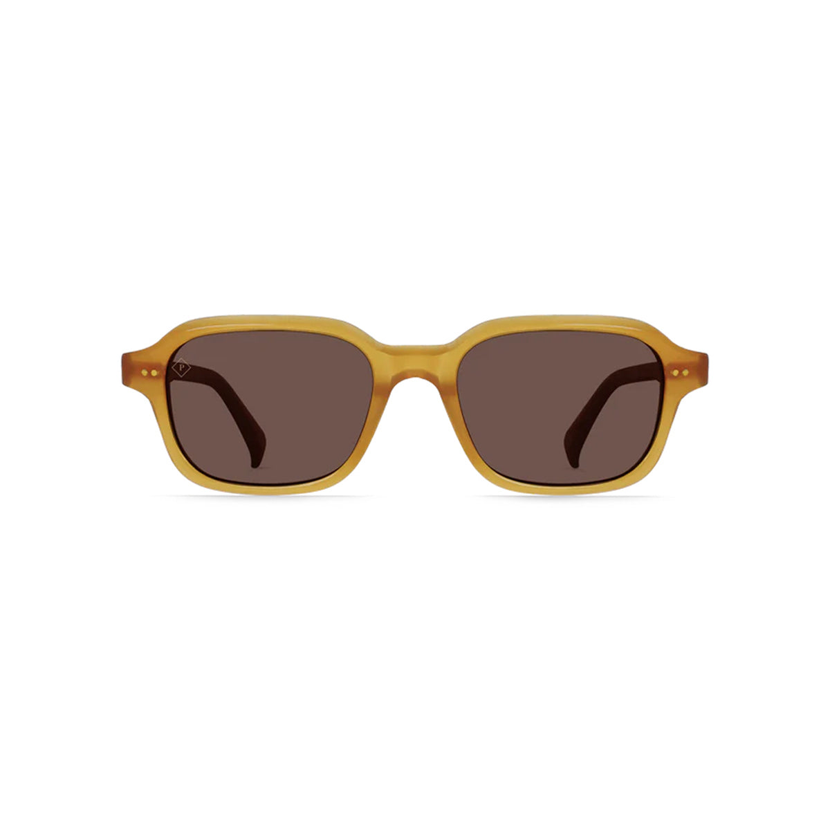 RHYME POLARIZED - CARAMEL / DRIFT