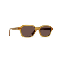 RHYME POLARIZED - CARAMEL / DRIFT
