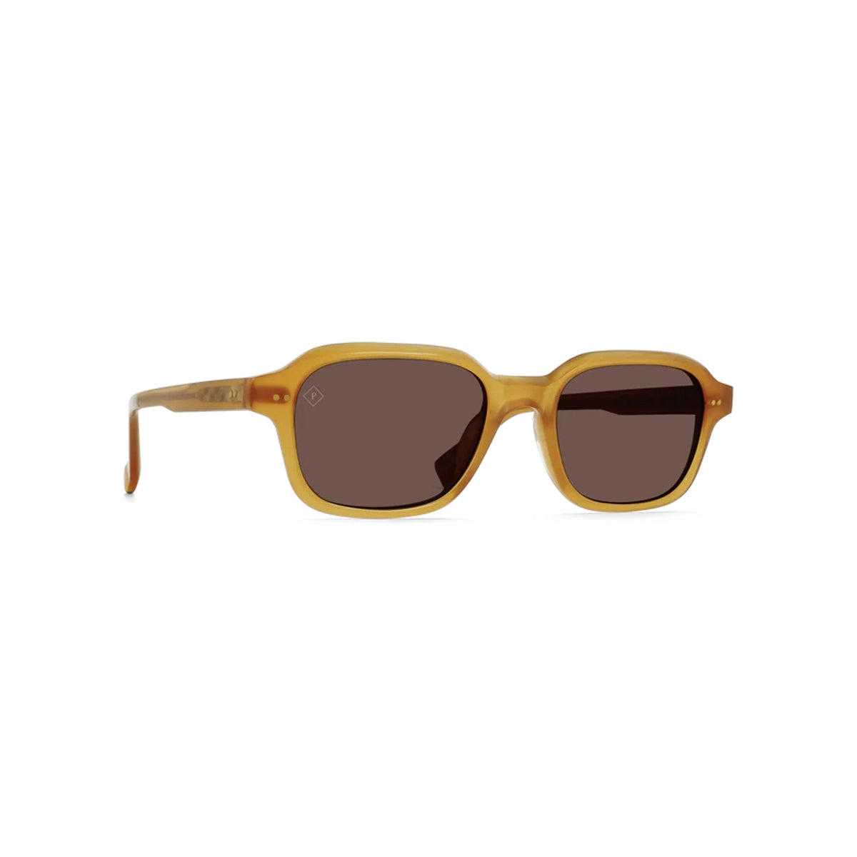 RHYME POLARIZED - CARAMEL / DRIFT