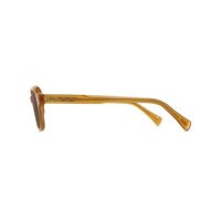 RHYME POLARIZED - CARAMEL / DRIFT