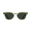 POLARIZED SQUIRE POLARIZED - CAMBRIA/GREEN