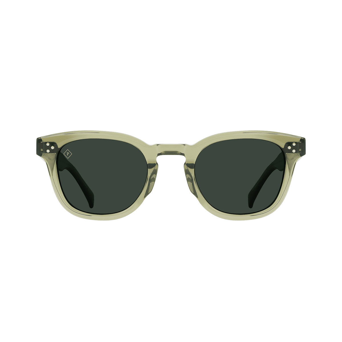 POLARIZED SQUIRE POLARIZED - CAMBRIA/GREEN