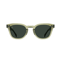 POLARIZED SQUIRE POLARIZED - CAMBRIA/GREEN