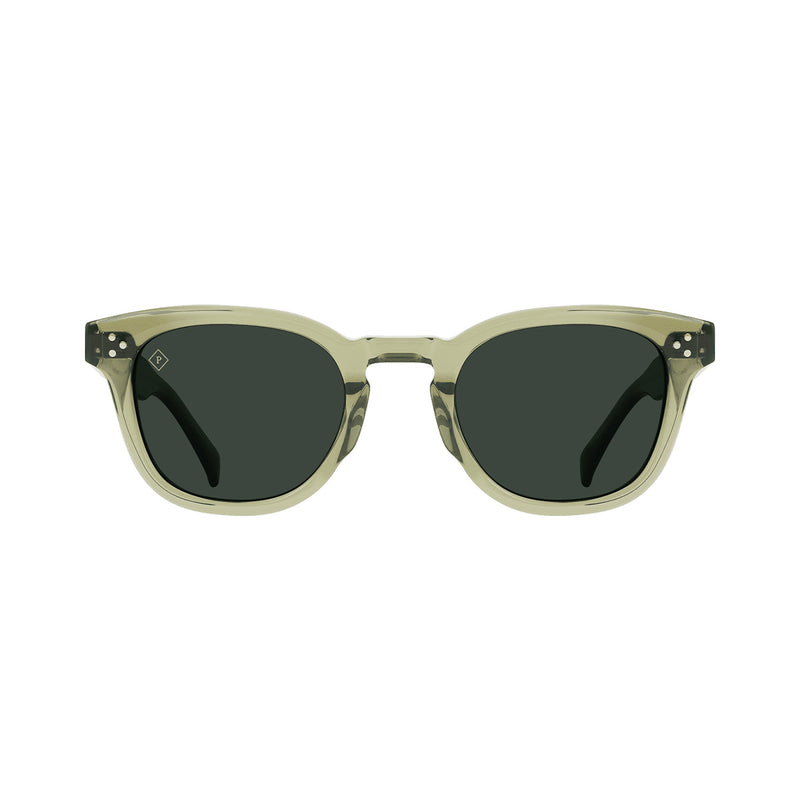 POLARIZED SQUIRE POLARIZED - CAMBRIA/GREEN