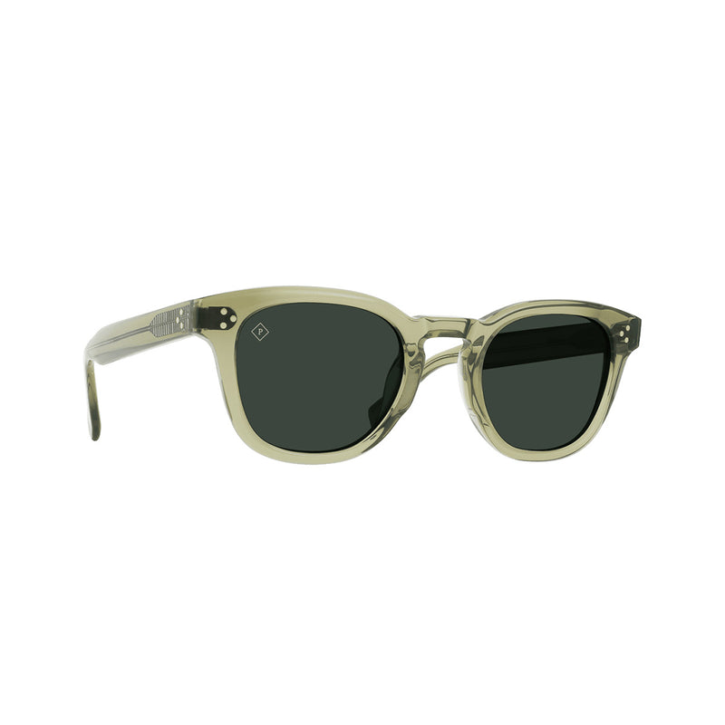 POLARIZED SQUIRE POLARIZED - CAMBRIA/GREEN