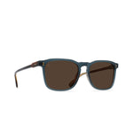 WILEY POLARIZED - CIRUS / VIBRANT BROWN