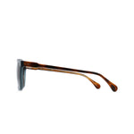 WILEY POLARIZED - CIRUS / VIBRANT BROWN