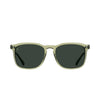 RAEN WILEY POLARIZED - CAMBRIA / GREEN