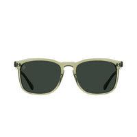 RAEN WILEY POLARIZED - CAMBRIA / GREEN