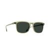 RAEN WILEY POLARIZED - CAMBRIA / GREEN