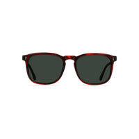 WILEY POLARIZED - NEGRONI / GREEN