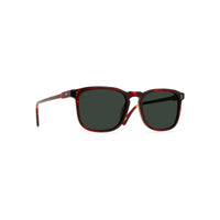 WILEY POLARIZED - NEGRONI / GREEN