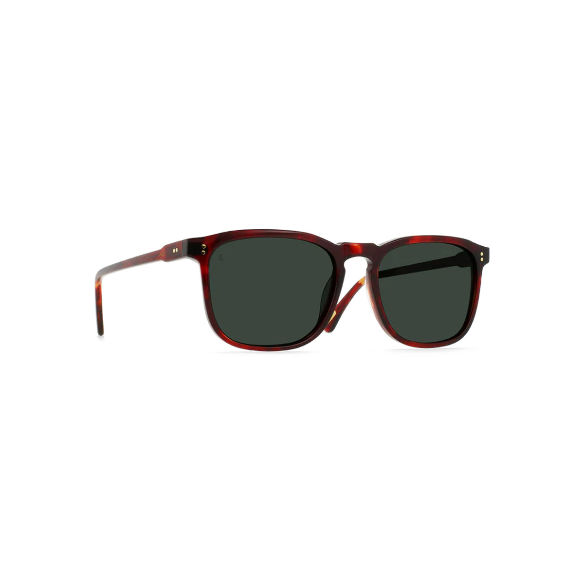 WILEY POLARIZED - NEGRONI / GREEN