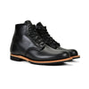 RED WING BECKMAN STYLE 9423 - BLACK EXCALIBUR