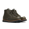 RED WING HERITAGE 6-IN CLASSIC MOC STYLE 8828 - ALPINE PORTAGE LEATHER
