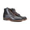 RED WING HERITAGE FLATBOX BECKMAN STYLE 9060 - KLONDIKE