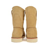 PECOS TRACTION TRED STYLE 8168 - ABILENE HAWTHORNE