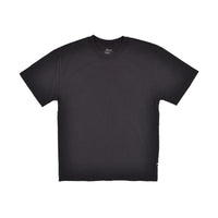 3SIXTEEN HEAVY TEE - FADED BLACK