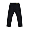 10OZ CANVAS WORK PANT - BLACK