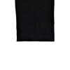 10OZ CANVAS WORK PANT - BLACK