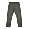 10OZ CANVAS WORK PANT - OLIVE