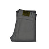 10OZ CANVAS WORK PANT - STEEL GREY