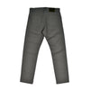 10OZ CANVAS WORK PANT - STEEL GREY