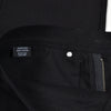 10OZ CANVAS WORK PANT - BLACK