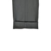 10OZ CANVAS WORK PANT - STEEL GREY