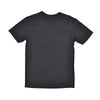 RESERVE SUPPLY COMPANY LUCKY CAT TONAL TEE - BLACK