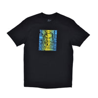 SPLIT FOUNTAIN WOLFMAN - BLACK