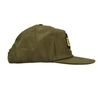 STATION HAT