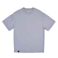 V2 HEAVY TEE - FADED POWDER