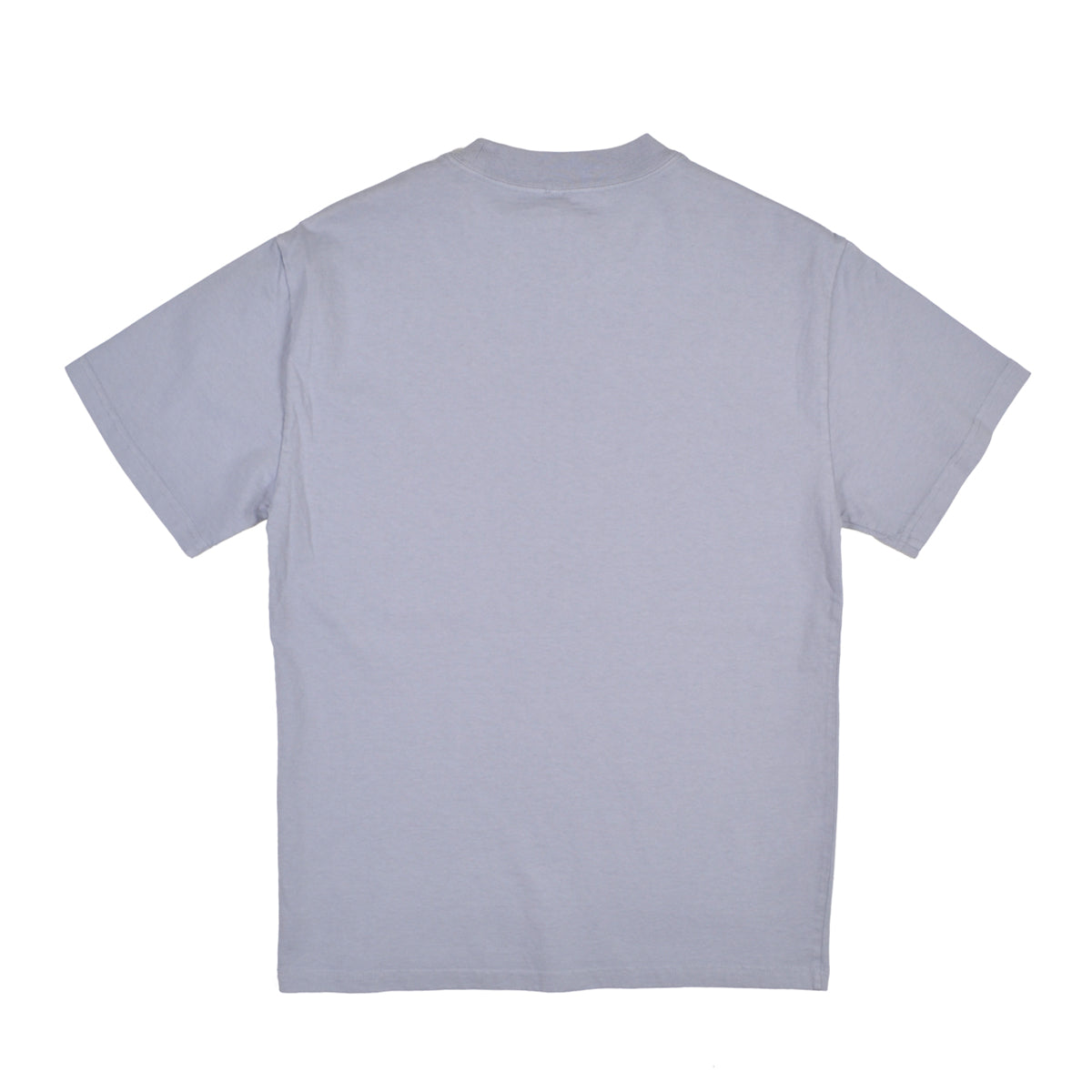 V2 HEAVY TEE - FADED POWDER