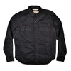 PATROL SHIRT WAX CANVAS