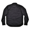PATROL SHIRT WAX CANVAS