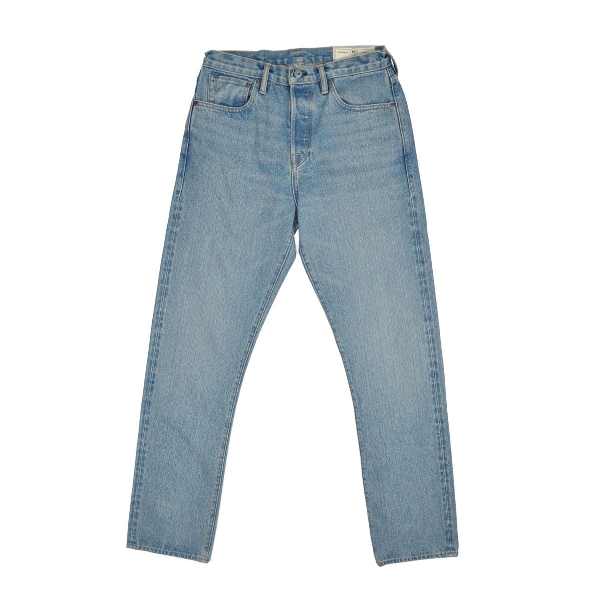 STRIDER - INDIGO RIVER WASH