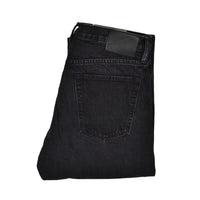STRIDER - STEALTH WASH