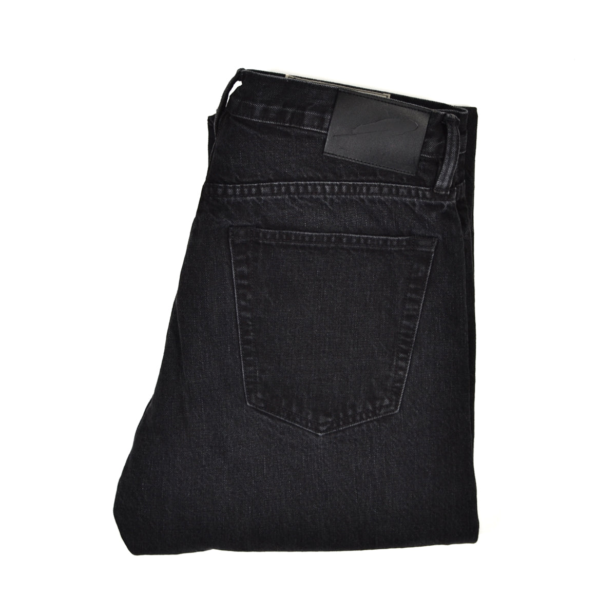 STRIDER - STEALTH WASH