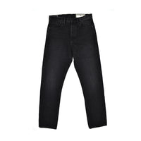 STRIDER - STEALTH WASH