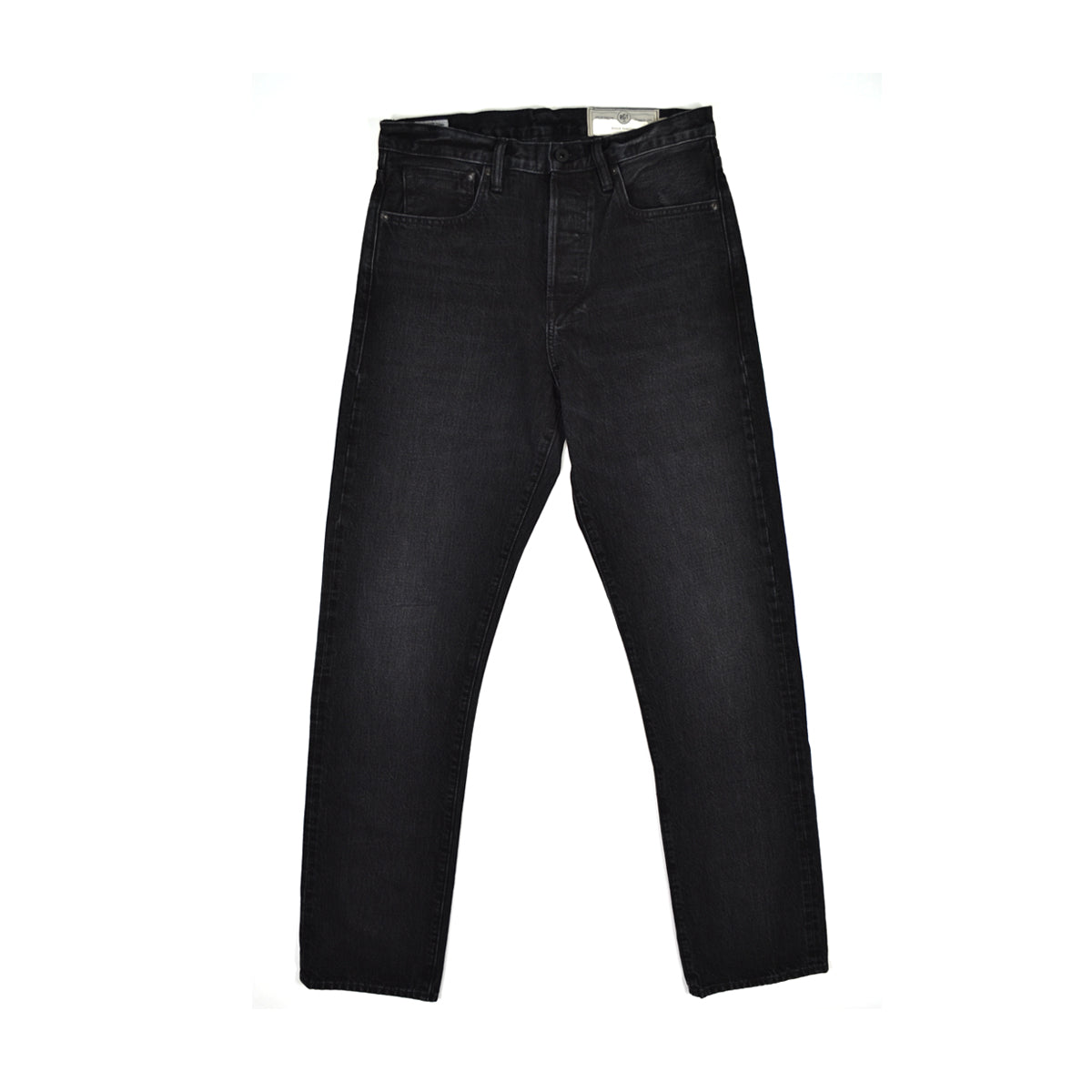 STRIDER - STEALTH WASH