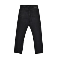 STRIDER - STEALTH WASH