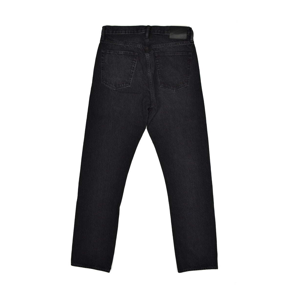 STRIDER - STEALTH WASH