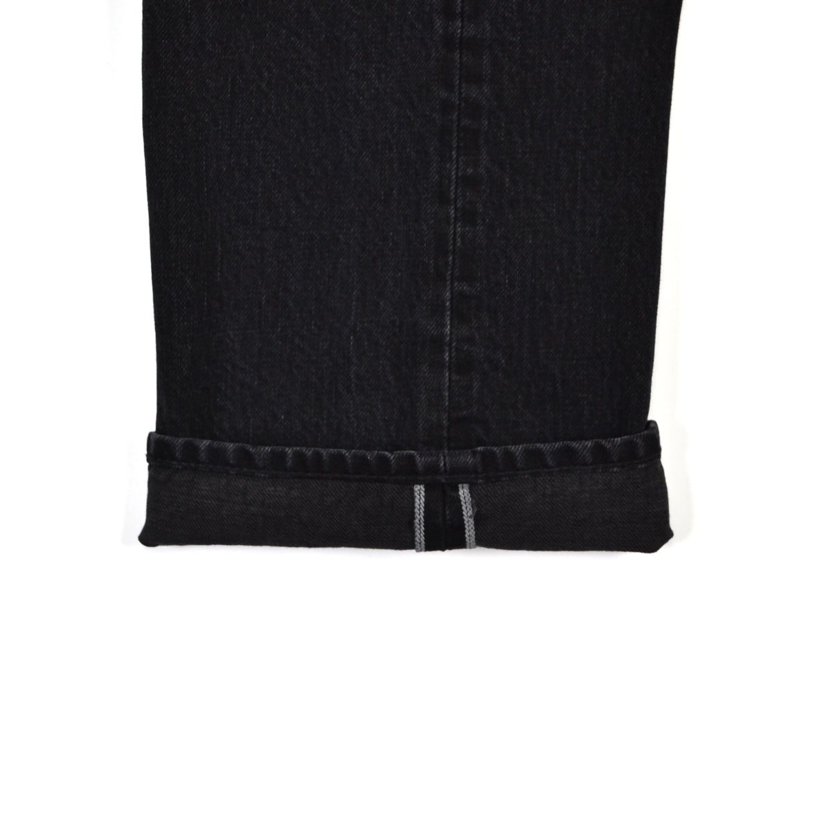 STRIDER - STEALTH WASH