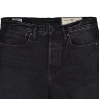 STRIDER - STEALTH WASH