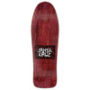 SANTA CRUZ KNOX FIREPIT REISSUE